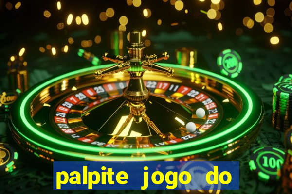 palpite jogo do bicho corujinha hoje